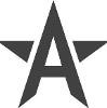 Anthem Engineering Logo