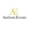 Anthem Events Logo