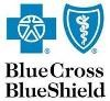 Anthem Health Plans of Kentucky Logo