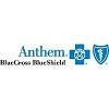 Anthem Health Plans of Virginia Logo