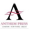 Anthem Press Logo