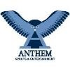 Anthem Sports & Entertainment Logo