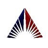 Anthem Tax Services Logo
