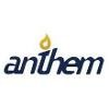 Anthem Ventures Logo