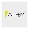 Anthem Worldwide Logo