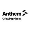 Anthem Logo
