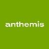 Anthemis Logo