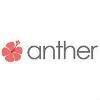 Anther Logo