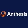 Anthesis Consulting Group Logo