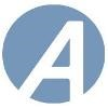 Anthogyr Logo