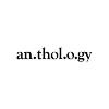 Anthology (Singapore) Logo