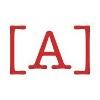 Anthology Marketing Group Logo