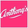 Anthony's Ladies Apparel Logo