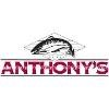 Anthony's Restaurants Logo