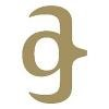 Anthony Gold Logo