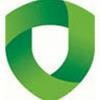 Anthony International Logo