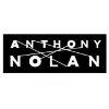 Anthony Nolan Logo