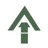 Anthony Timberlands Logo