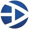 Anthony Travel Logo