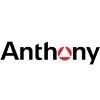 Anthony Logo