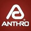 Anthro Logo