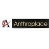 Anthroplace Consulting Logo
