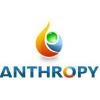 ANTHROPY Thermo Conseils Logo