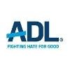 Anti-Defamation League Logo