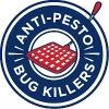 Anti-Pesto Logo