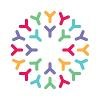 Antibody Solutions Logo