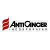 AntiCancer Logo