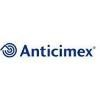 Anticimex Logo