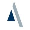 Anticipa Real Estate Logo