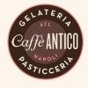 Antico Logo