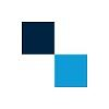 Antier Solutions Logo