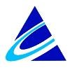Antietam Cable Logo