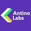 Antino Labs Logo