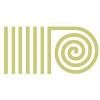 Antinozzi Associates Logo