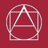 Antioch College Logo
