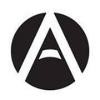 Antioch Community Church Logo