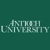 Antioch University Santa Barbara Logo