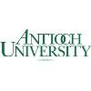 Antioch University Logo