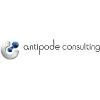 ANTIPODE CONSULTING Logo