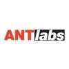 ANTlabs Logo
