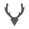 Antler Ltd Logo