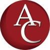 Anton & Chia Logo
