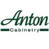 Anton Cabinetry Logo