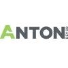 Anton DevCo Logo