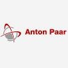 Anton Paar USA Logo