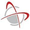 Anton Paar Logo